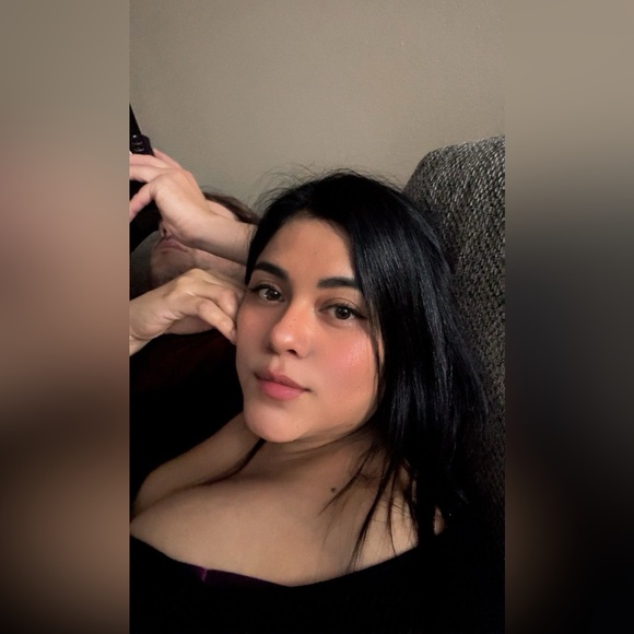 lourdeslanza69